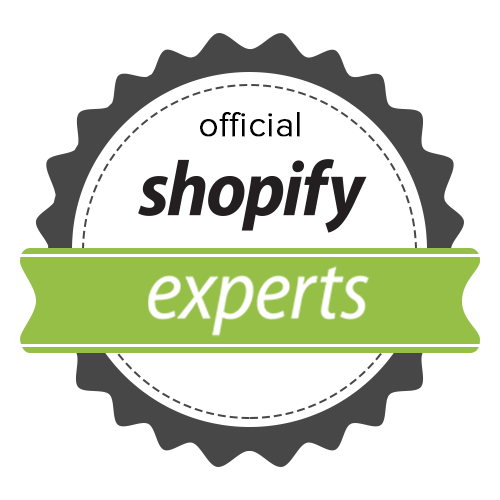 S Anjani Infotech - Shopify Experts