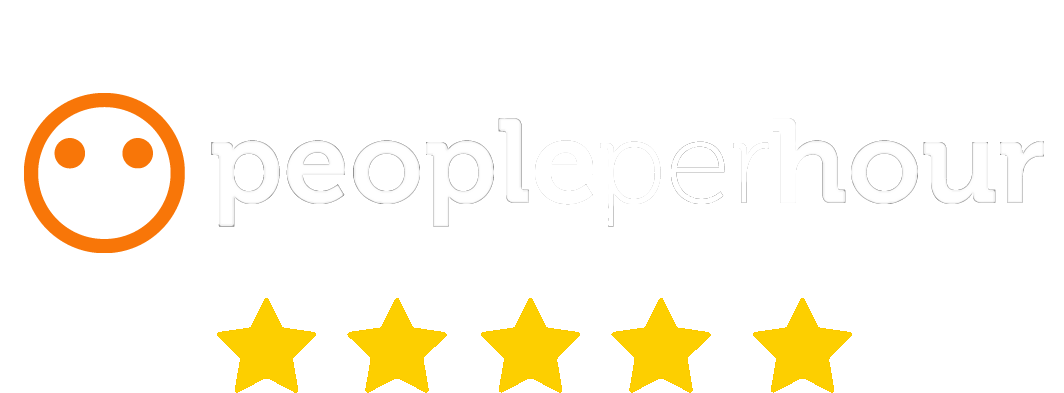 S Anjani Infotech - PeoplePerHour